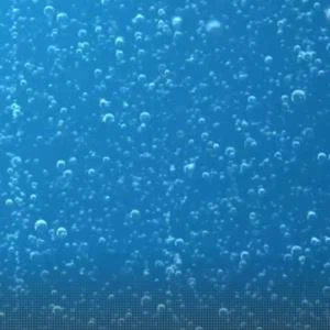 Sütő szóda pezsgőszer