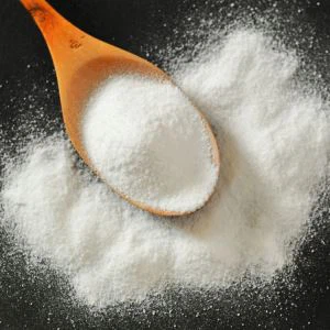 Sütési szóda kivonó szer