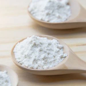 Szódabikarbóna raising ügynök