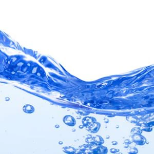 Nátrium-hidrogén-karbonát ivóvízben